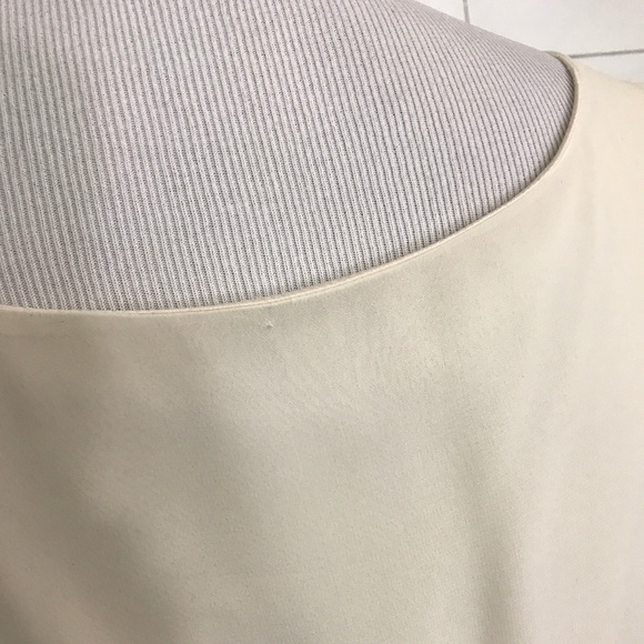 Lark & Wolff Polka Dot Dress - Picture 4 of 5